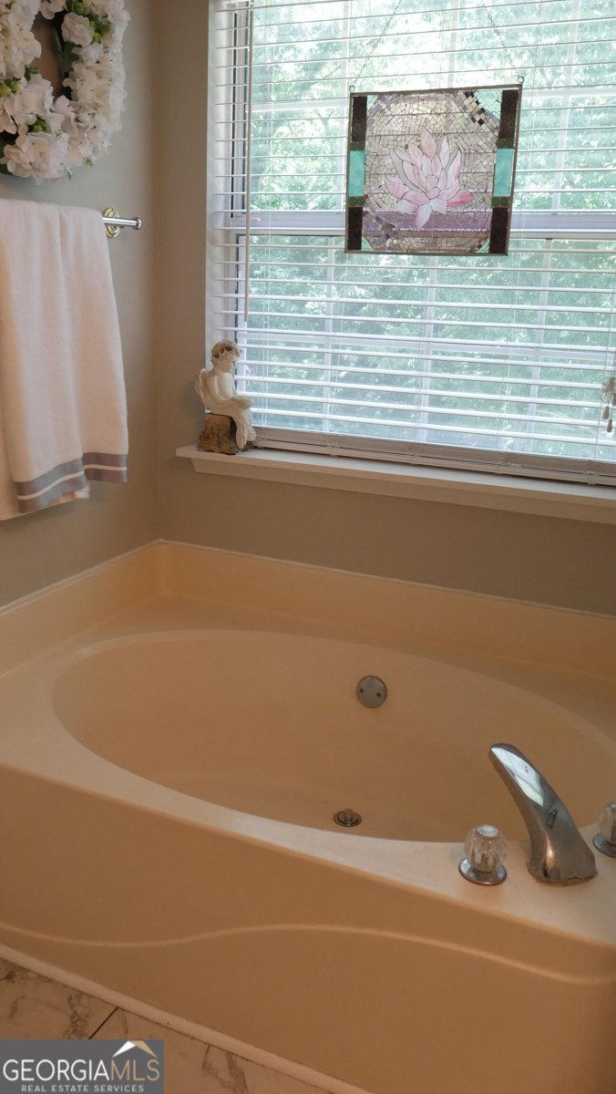3257 Camens Way Buford - Photo 45