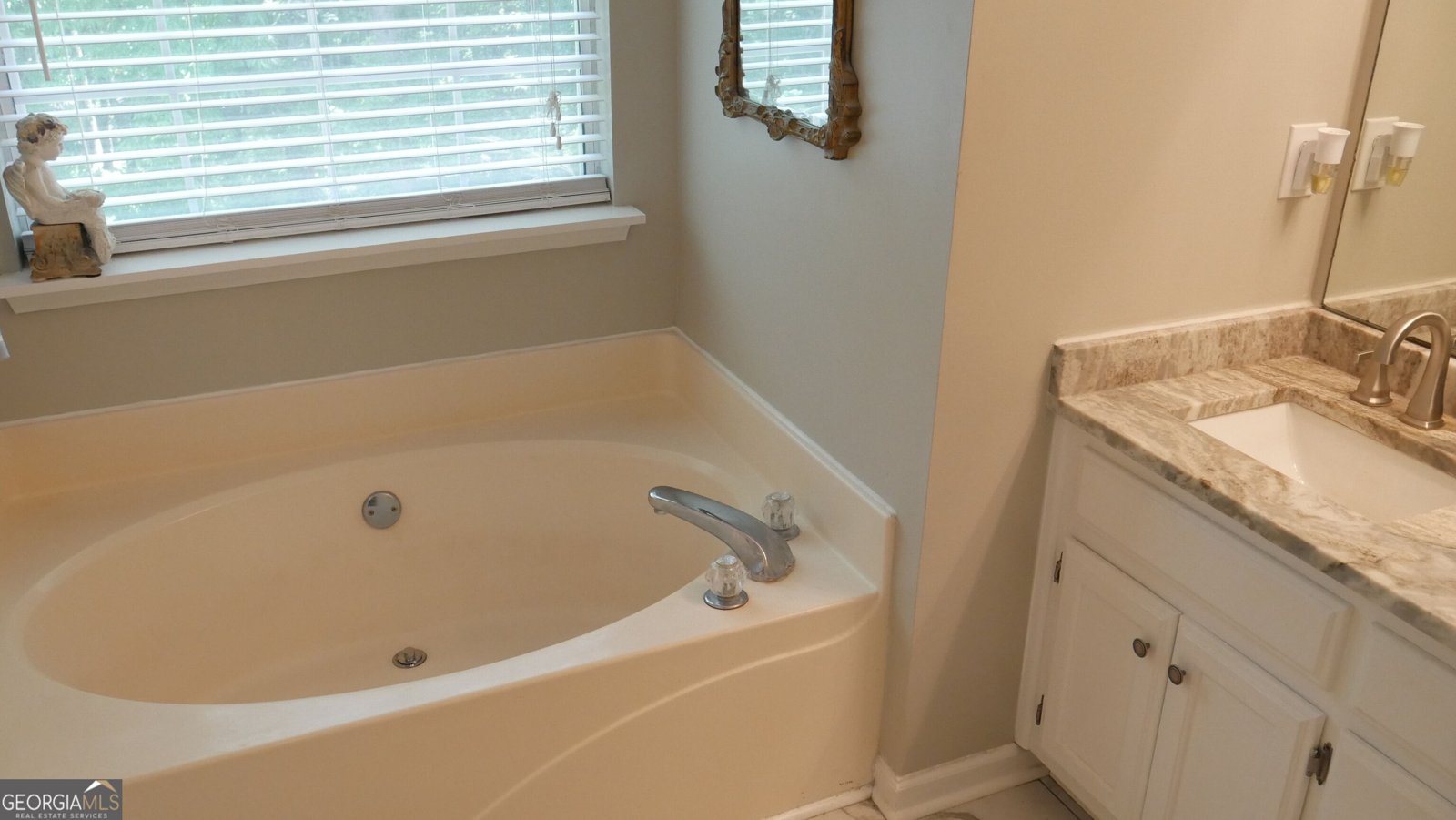 3257 Camens Way Buford - Photo 46