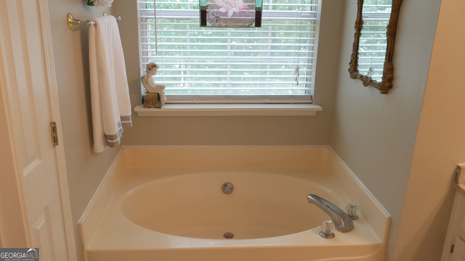 3257 Camens Way Buford - Photo 47