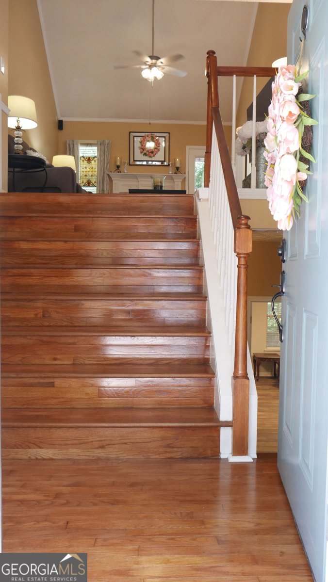 3257 Camens Way Buford - Photo 48