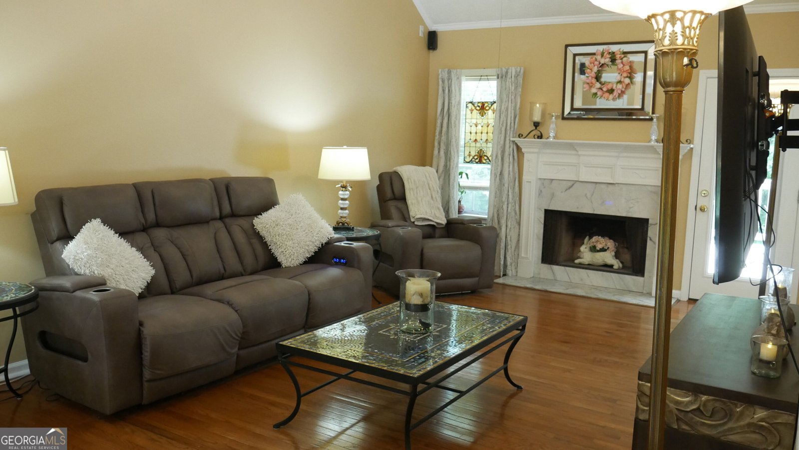 3257 Camens Way Buford - Photo 49