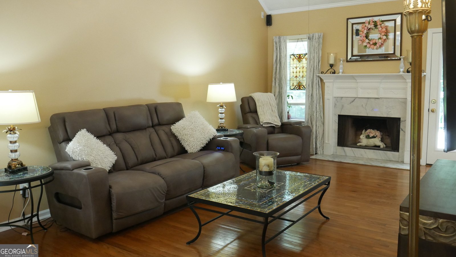 3257 Camens Way Buford - Photo 50