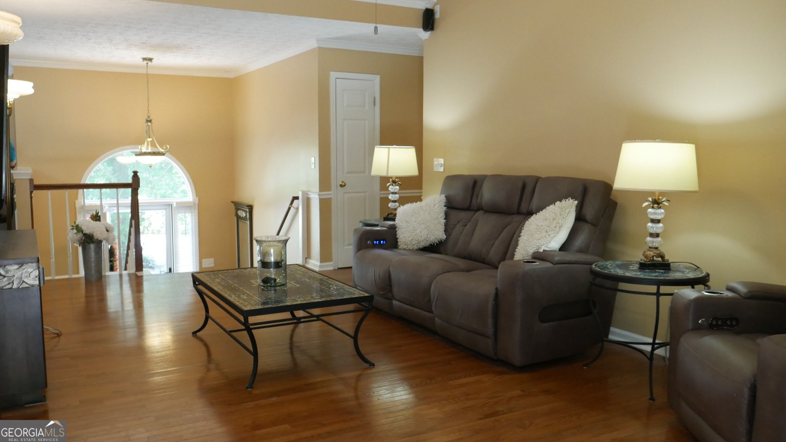 3257 Camens Way Buford - Photo 51