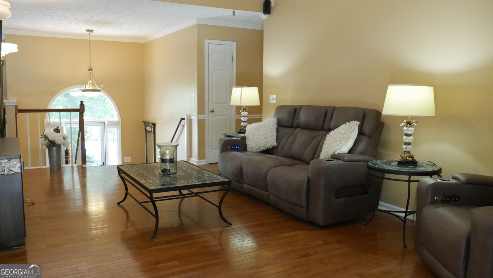 3257 Camens Way Buford - Photo 52