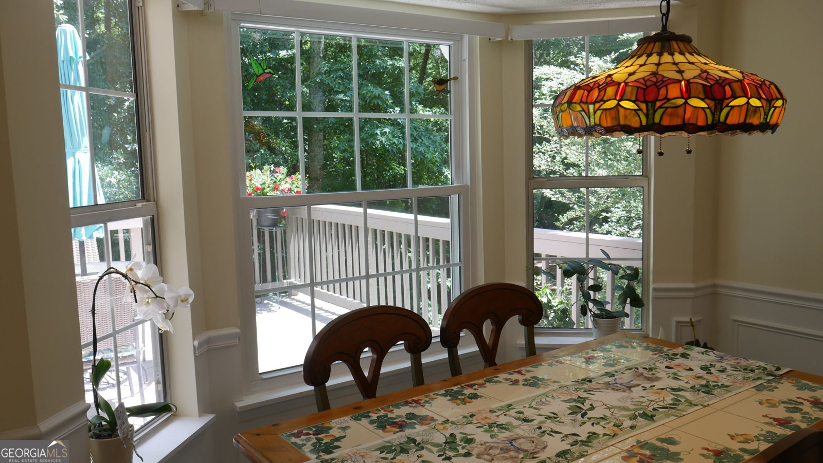 3257 Camens Way Buford - Photo 53