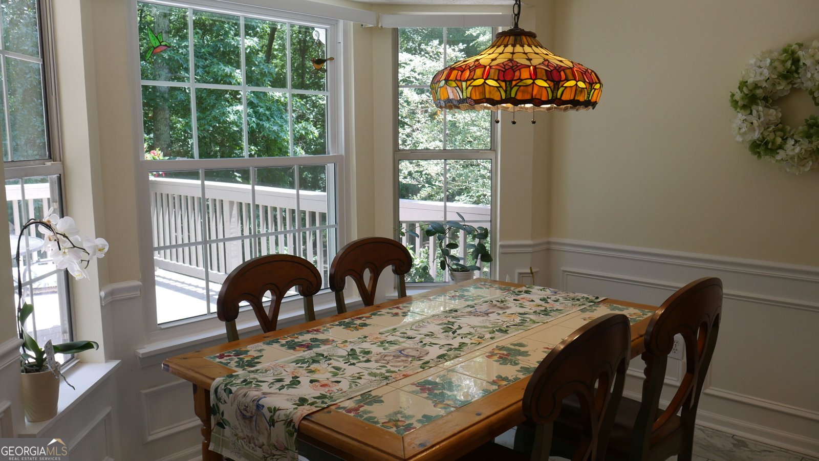 3257 Camens Way Buford - Photo 54