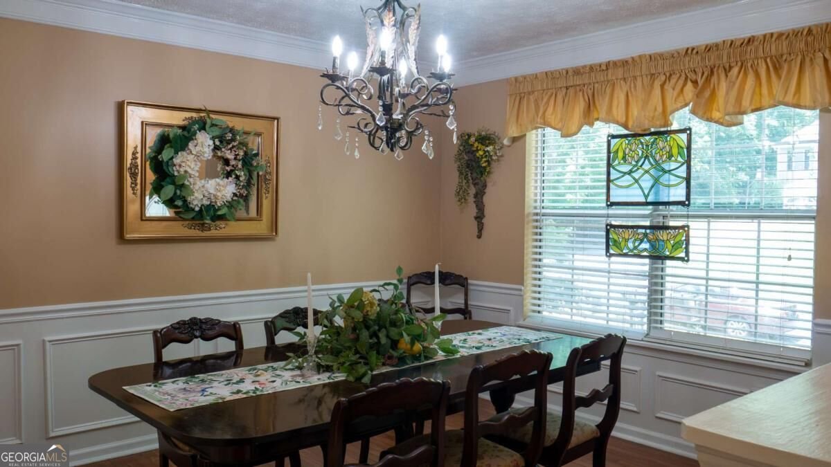 3257 Camens Way Buford - Photo 7