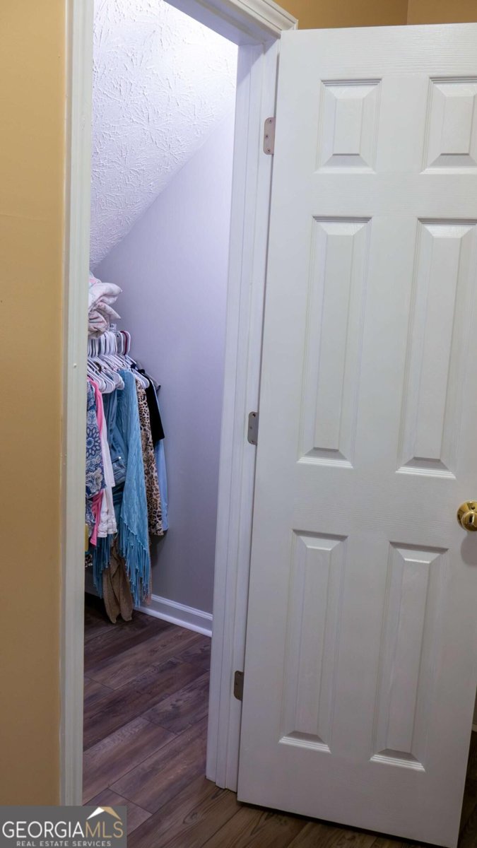 3257 Camens Way Buford - Photo 8