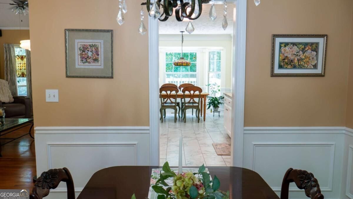 3257 Camens Way Buford - Photo 9