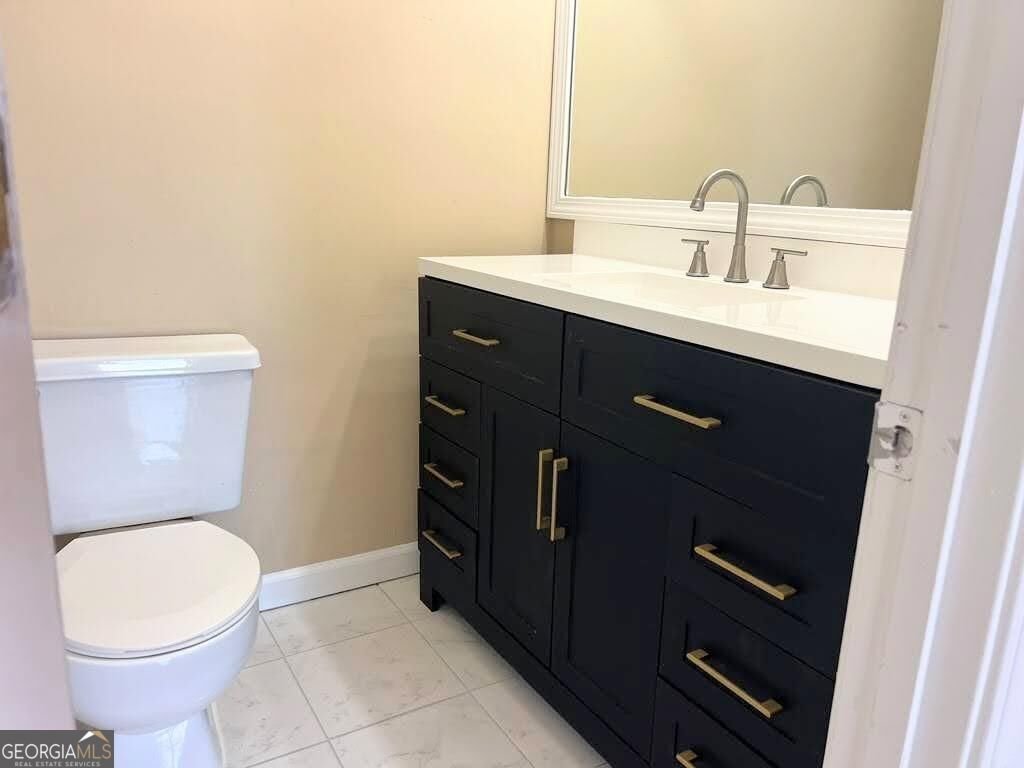 2378 Cove Road Lithonia - Photo 10