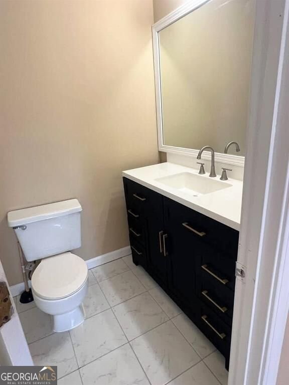 2378 Cove Road Lithonia - Photo 12