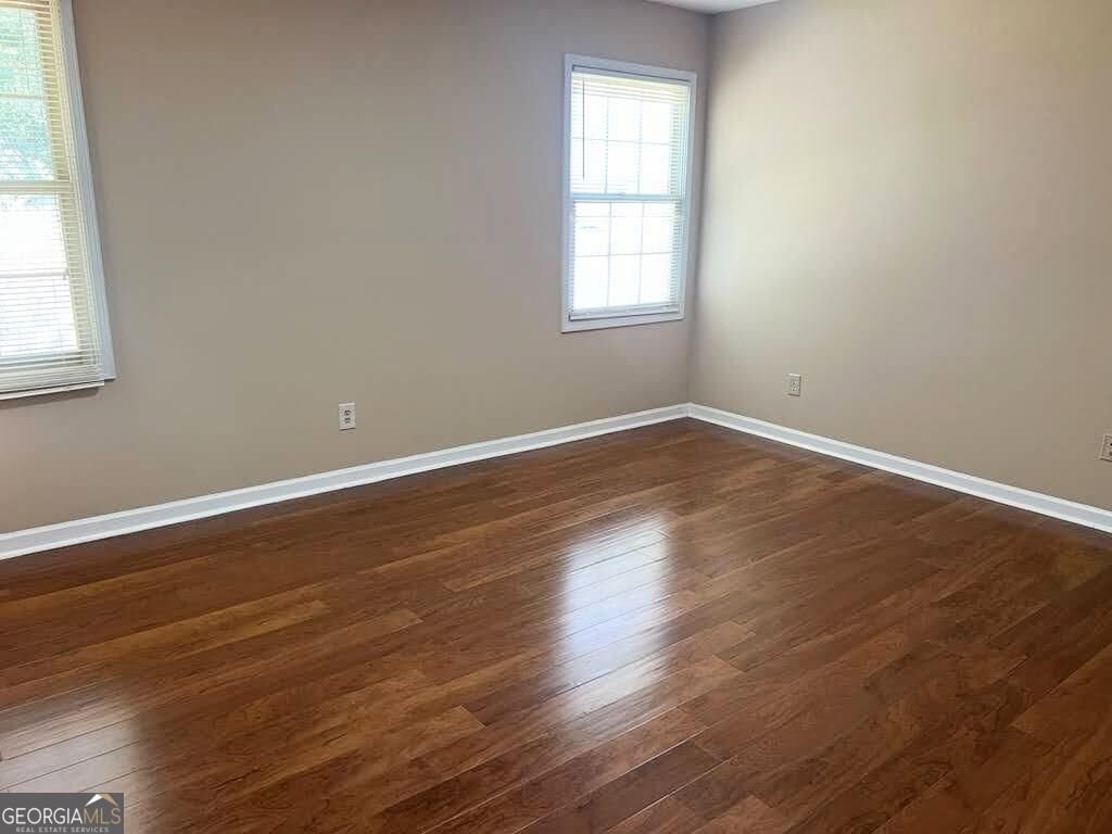 2378 Cove Road Lithonia - Photo 15