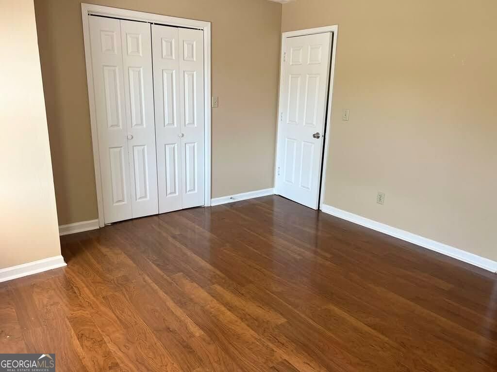 2378 Cove Road Lithonia - Photo 16