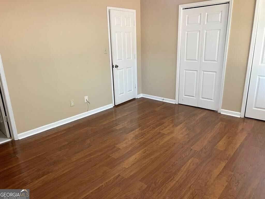 2378 Cove Road Lithonia - Photo 6