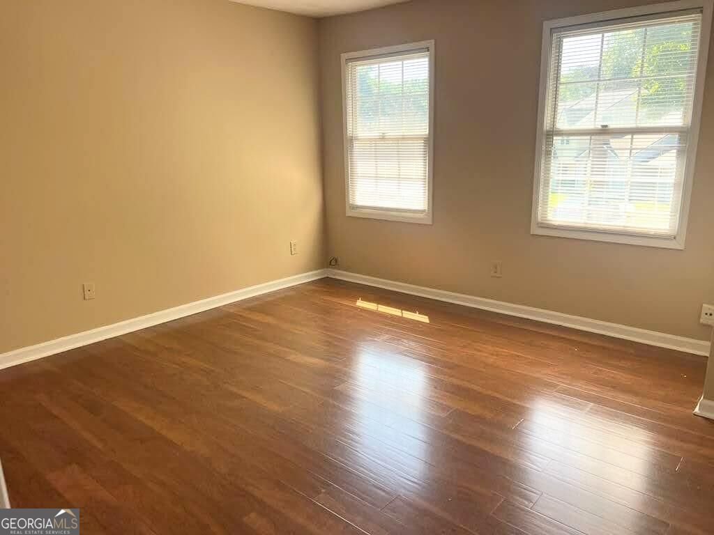 2378 Cove Road Lithonia - Photo 8