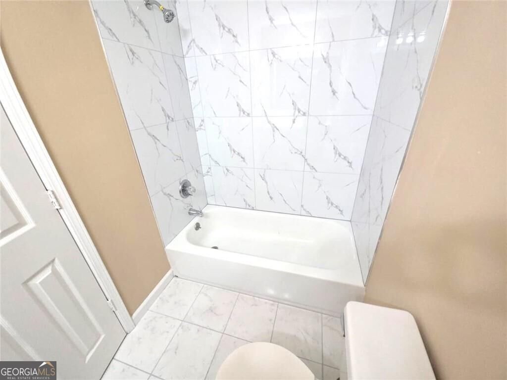 2378 Cove Road Lithonia - Photo 9
