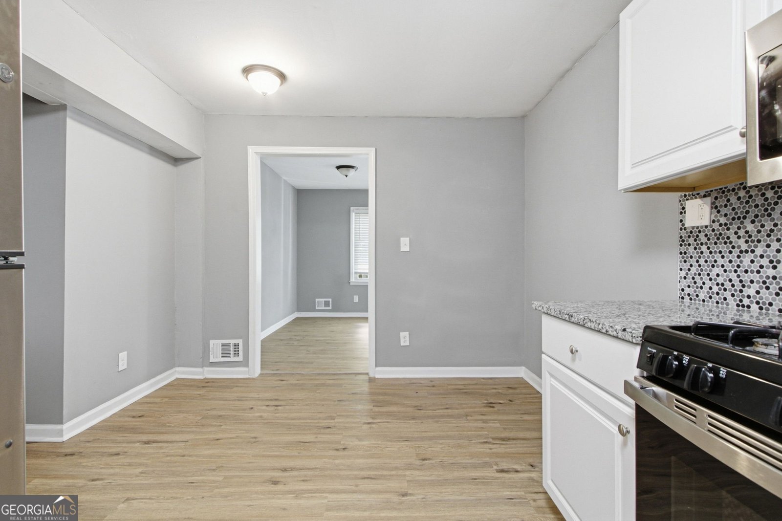 6352 Sweetwater Road Lithia Springs - Photo 10