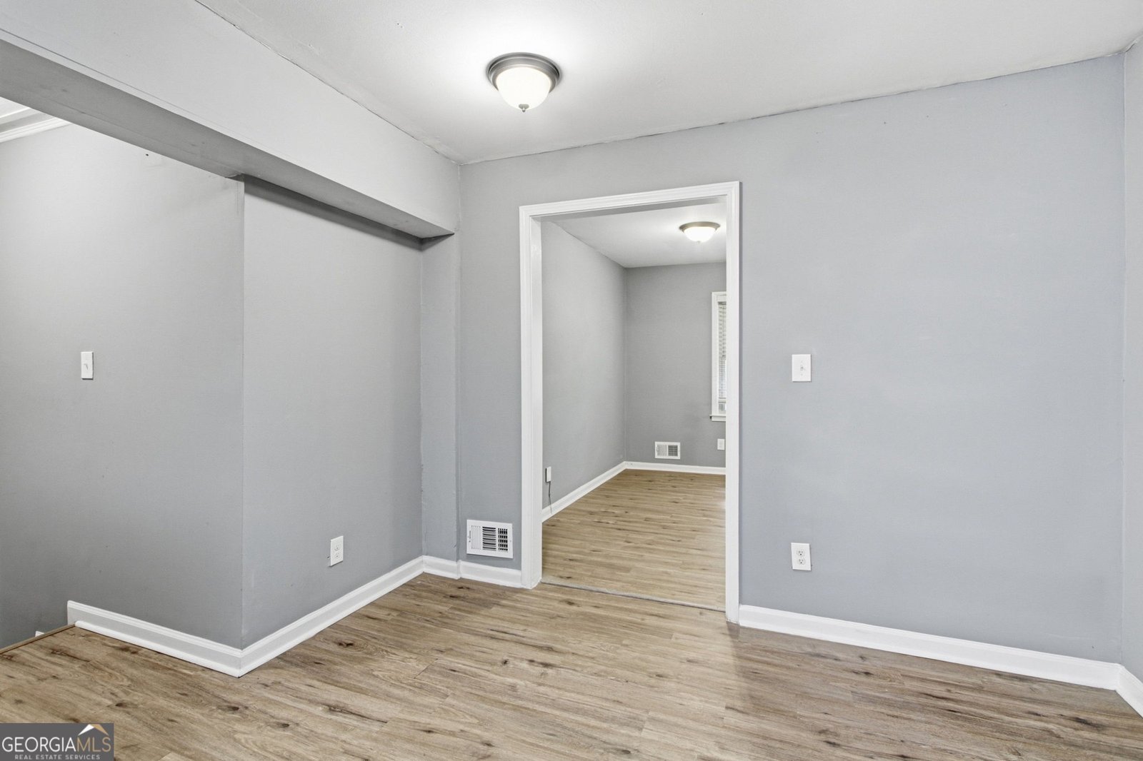 6352 Sweetwater Road Lithia Springs - Photo 11