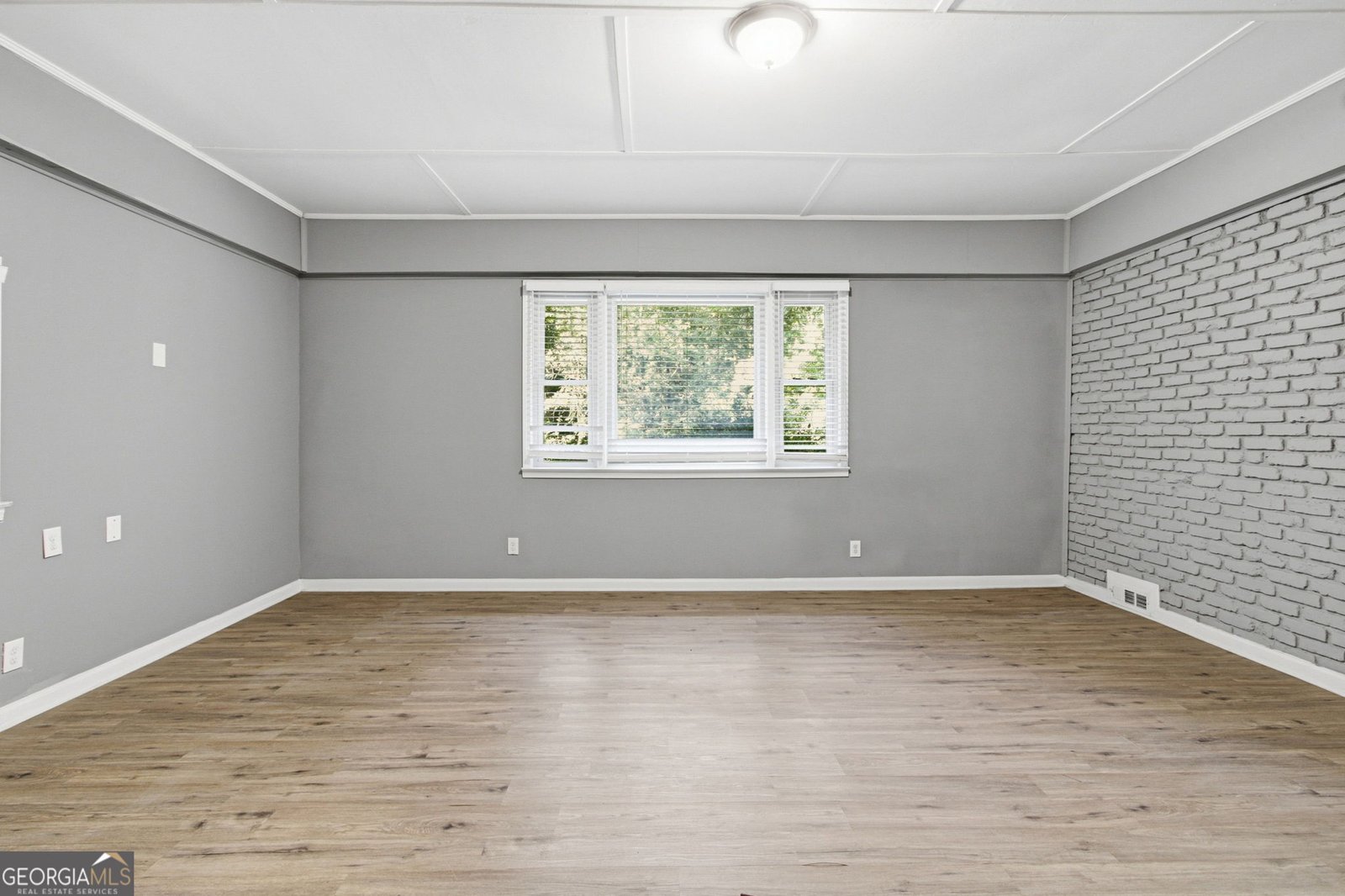 6352 Sweetwater Road Lithia Springs - Photo 12