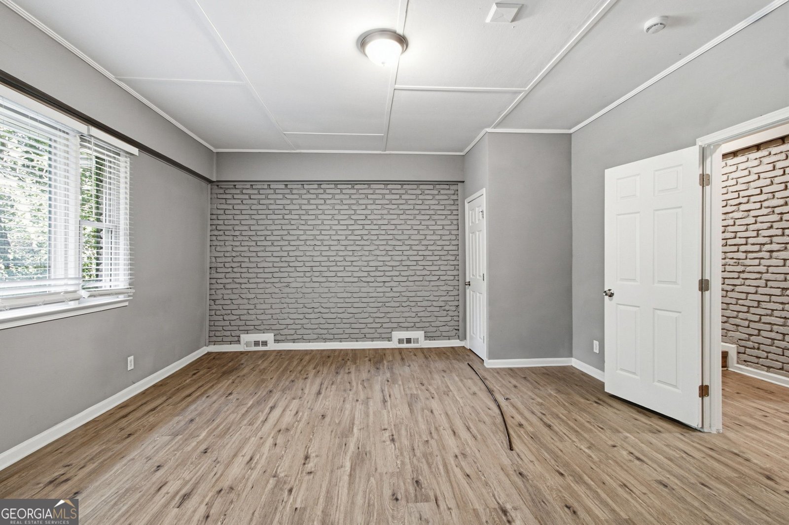 6352 Sweetwater Road Lithia Springs - Photo 13