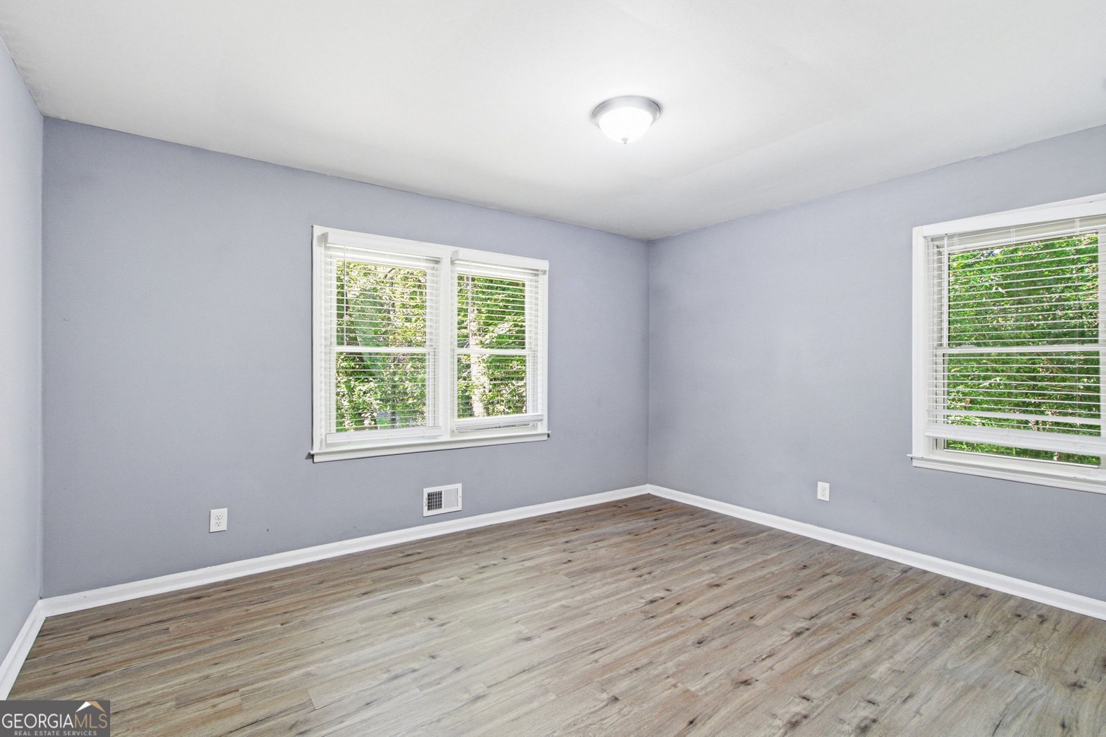 6352 Sweetwater Road Lithia Springs - Photo 14