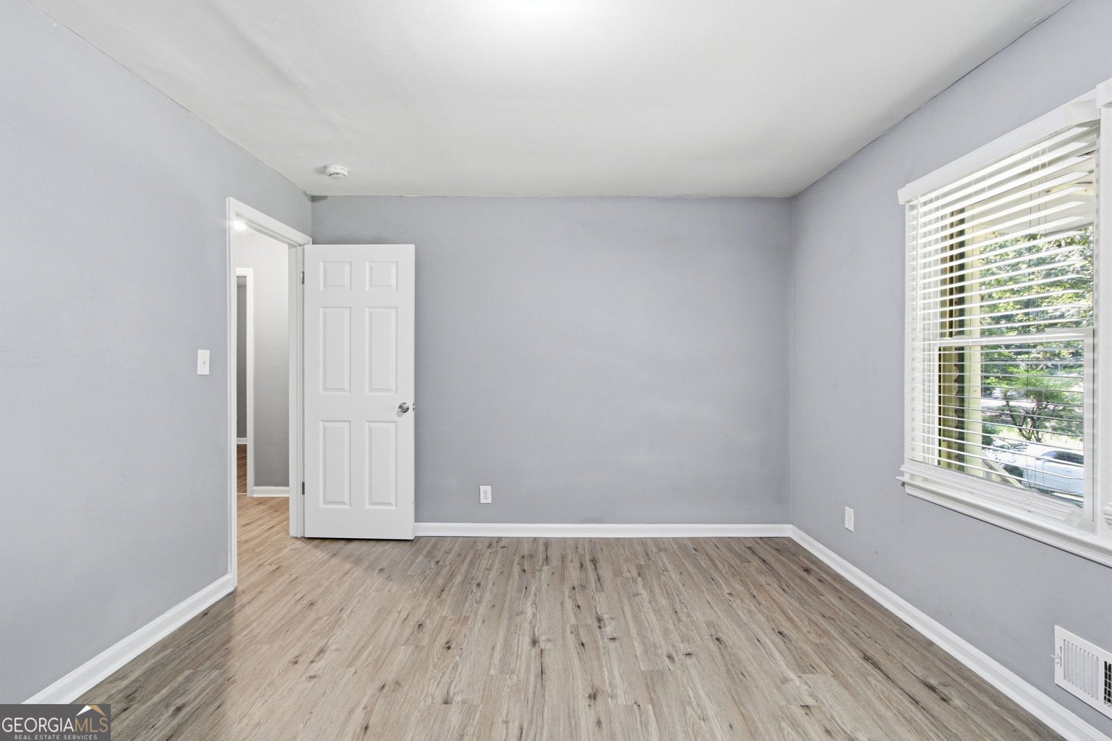 6352 Sweetwater Road Lithia Springs - Photo 15