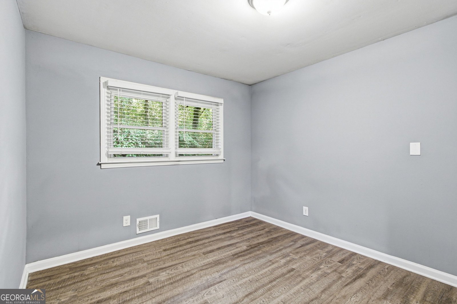 6352 Sweetwater Road Lithia Springs - Photo 16