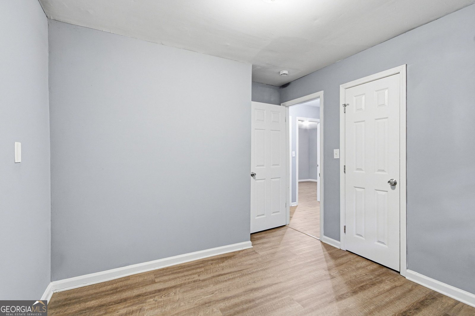 6352 Sweetwater Road Lithia Springs - Photo 17