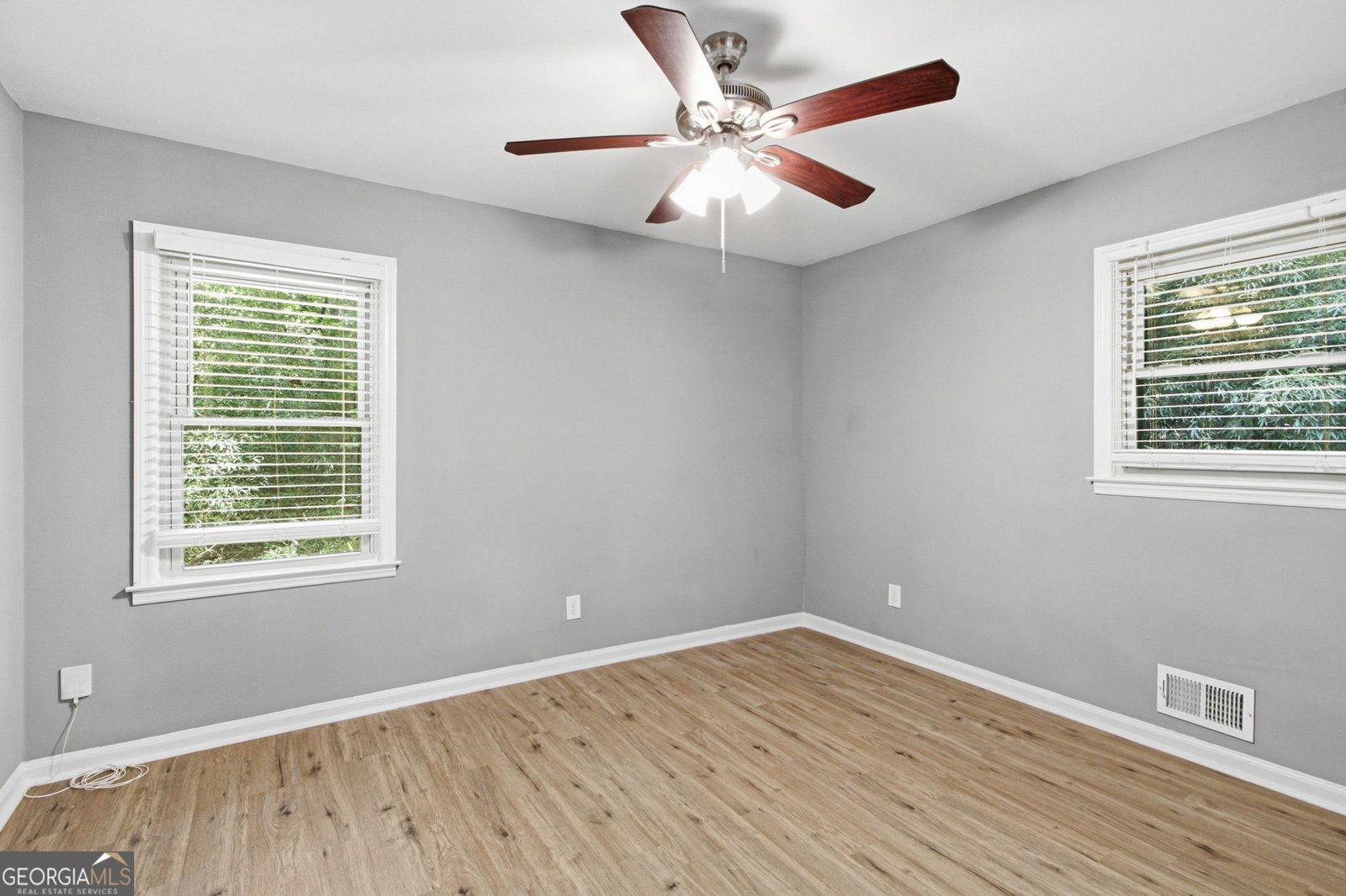 6352 Sweetwater Road Lithia Springs - Photo 18
