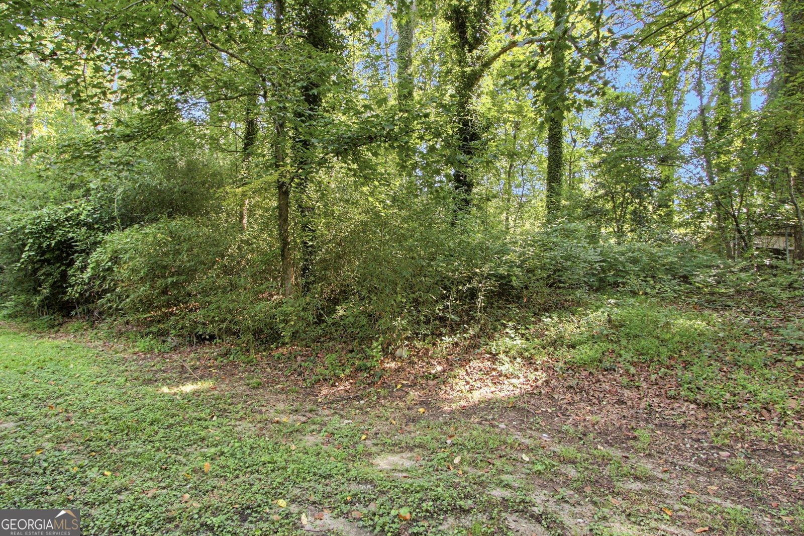 6352 Sweetwater Road Lithia Springs - Photo 23