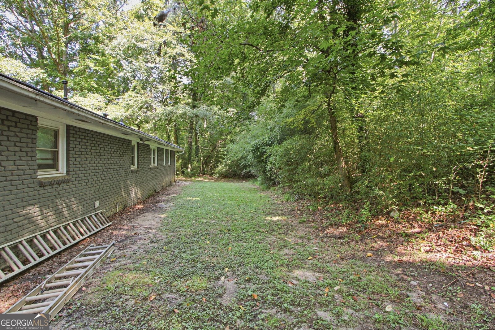 6352 Sweetwater Road Lithia Springs - Photo 24
