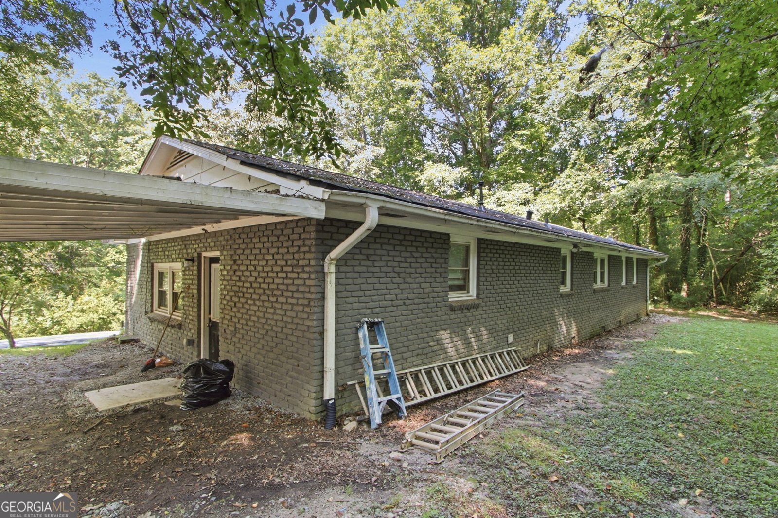 6352 Sweetwater Road Lithia Springs - Photo 25