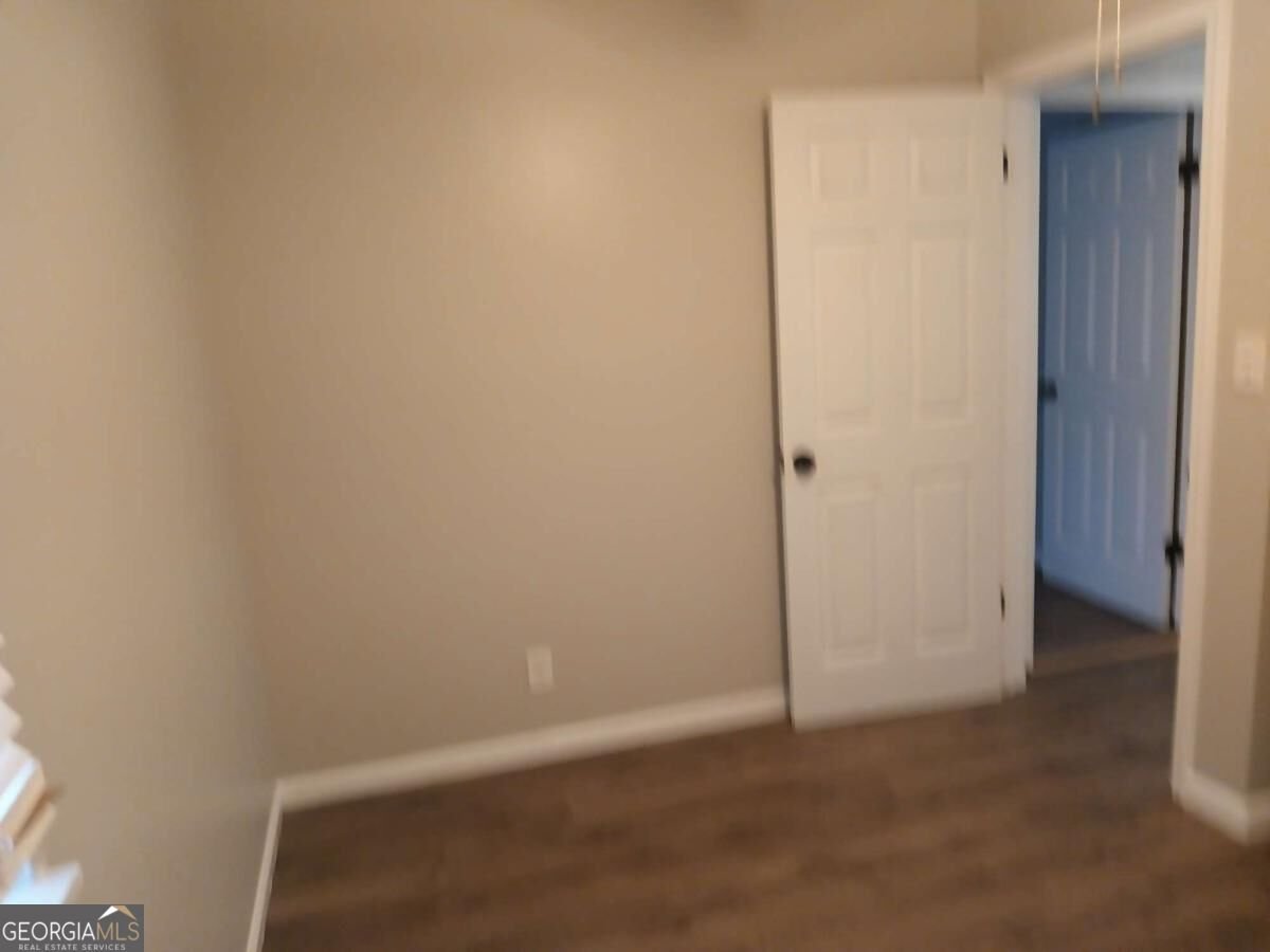 8586 Creekwood Way Jonesboro - Photo 10