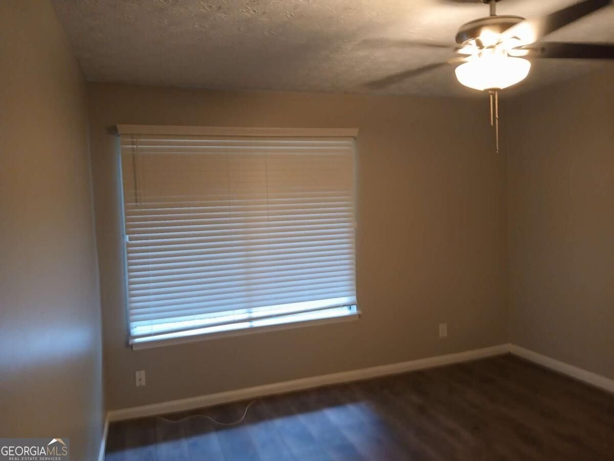 8586 Creekwood Way Jonesboro - Photo 11