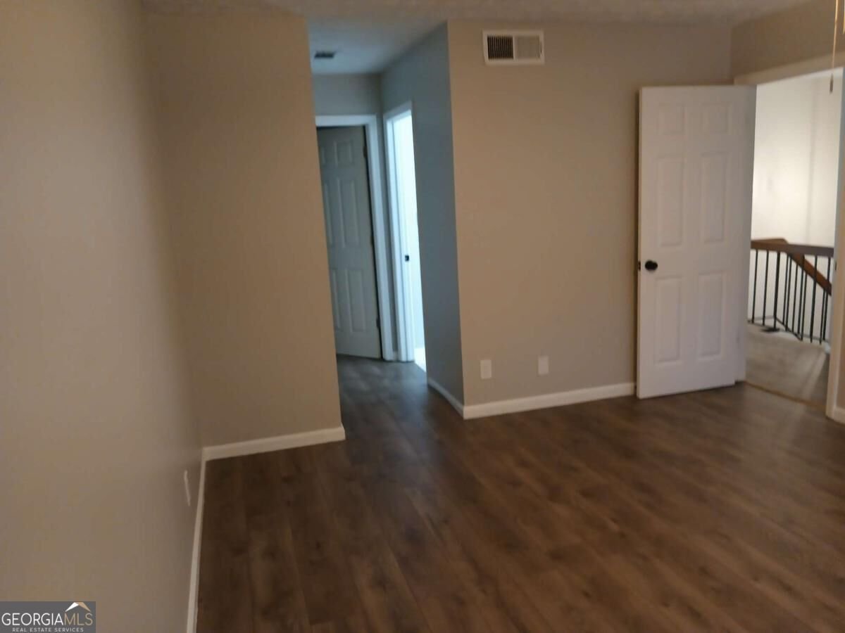 8586 Creekwood Way Jonesboro - Photo 12