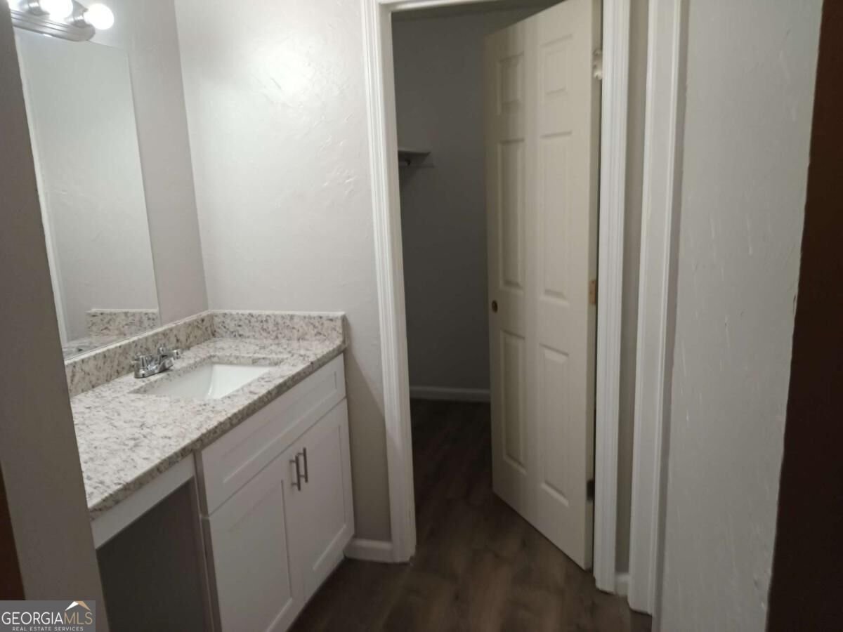 8586 Creekwood Way Jonesboro - Photo 13