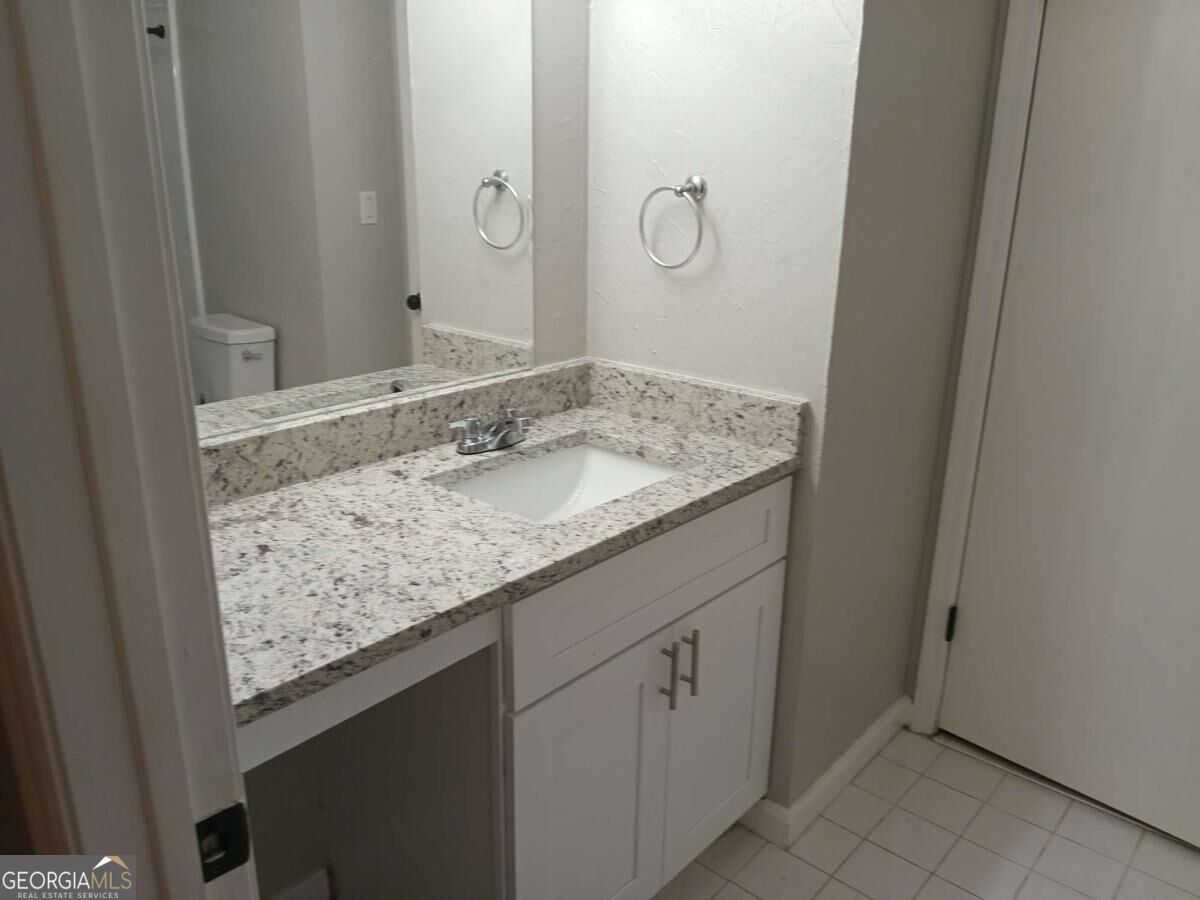 8586 Creekwood Way Jonesboro - Photo 14