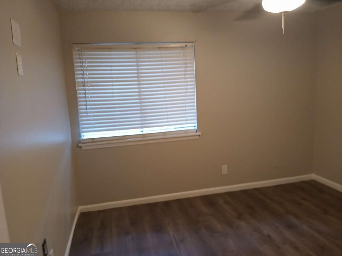 8586 Creekwood Way Jonesboro - Photo 15