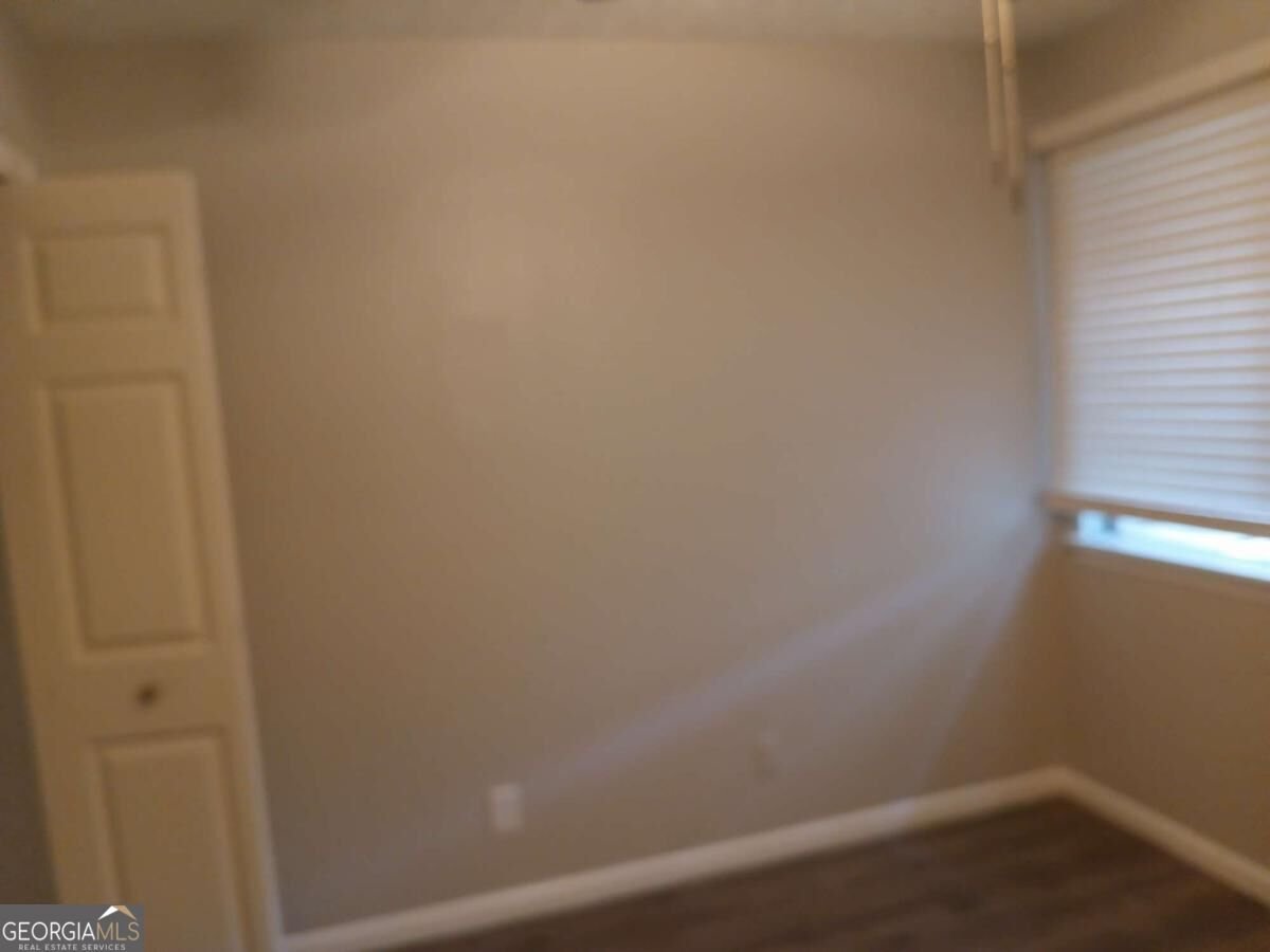 8586 Creekwood Way Jonesboro - Photo 9