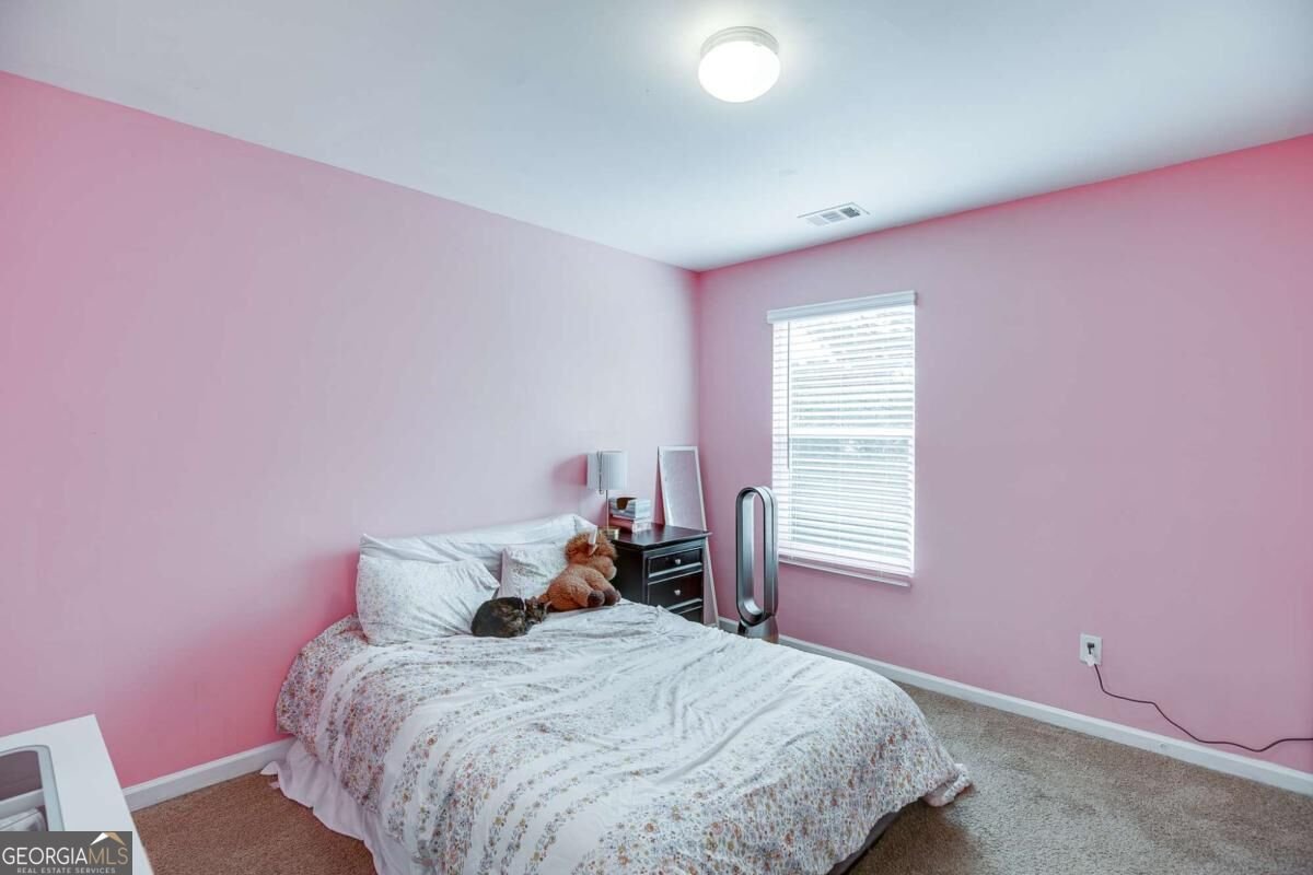 410 Maple Brook Drive Dawsonville - Photo 30