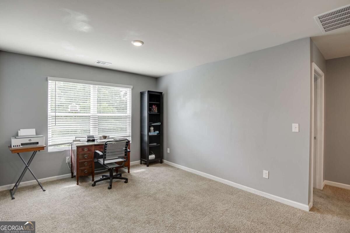 410 Maple Brook Drive Dawsonville - Photo 32
