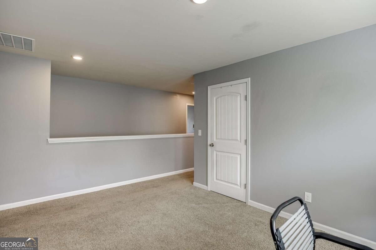 410 Maple Brook Drive Dawsonville - Photo 34