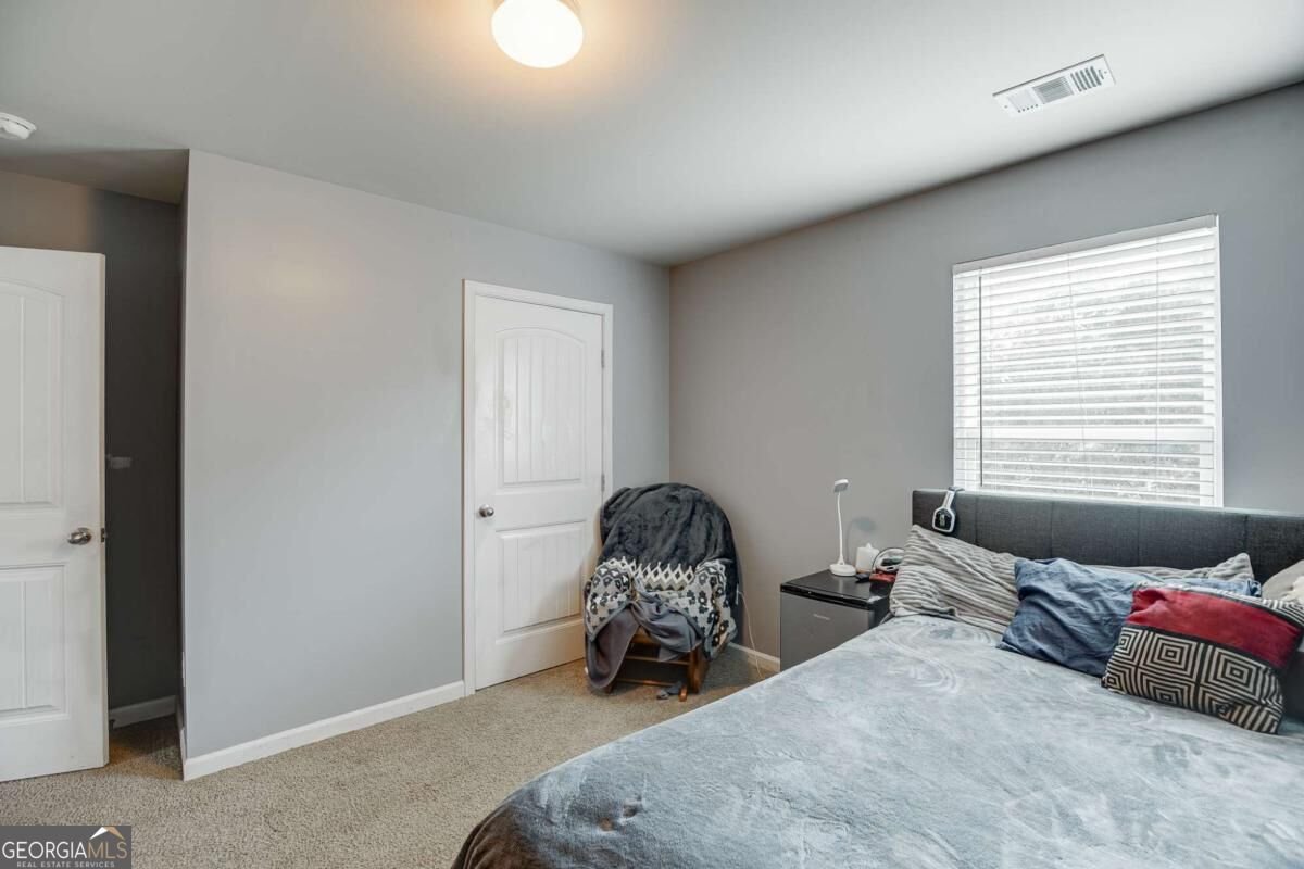 410 Maple Brook Drive Dawsonville - Photo 38