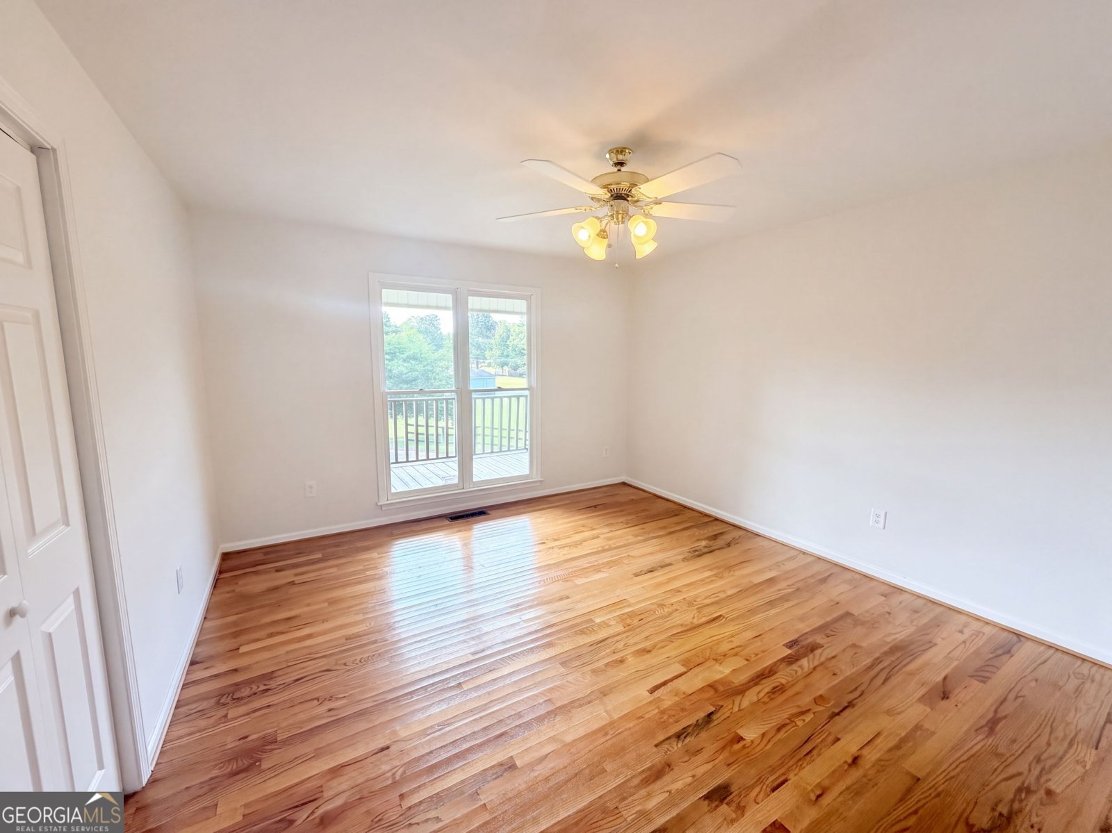 3802 Claude Brewer Road Loganville - Photo 10