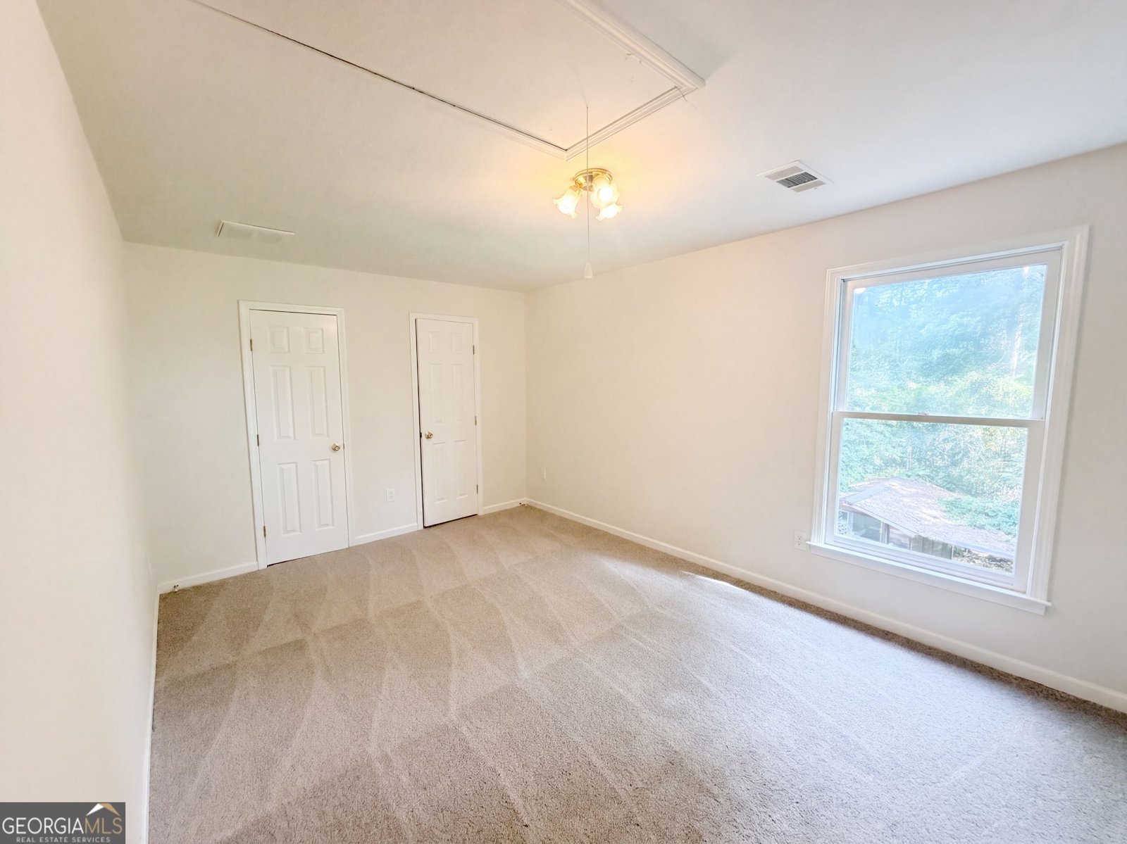 3802 Claude Brewer Road Loganville - Photo 11