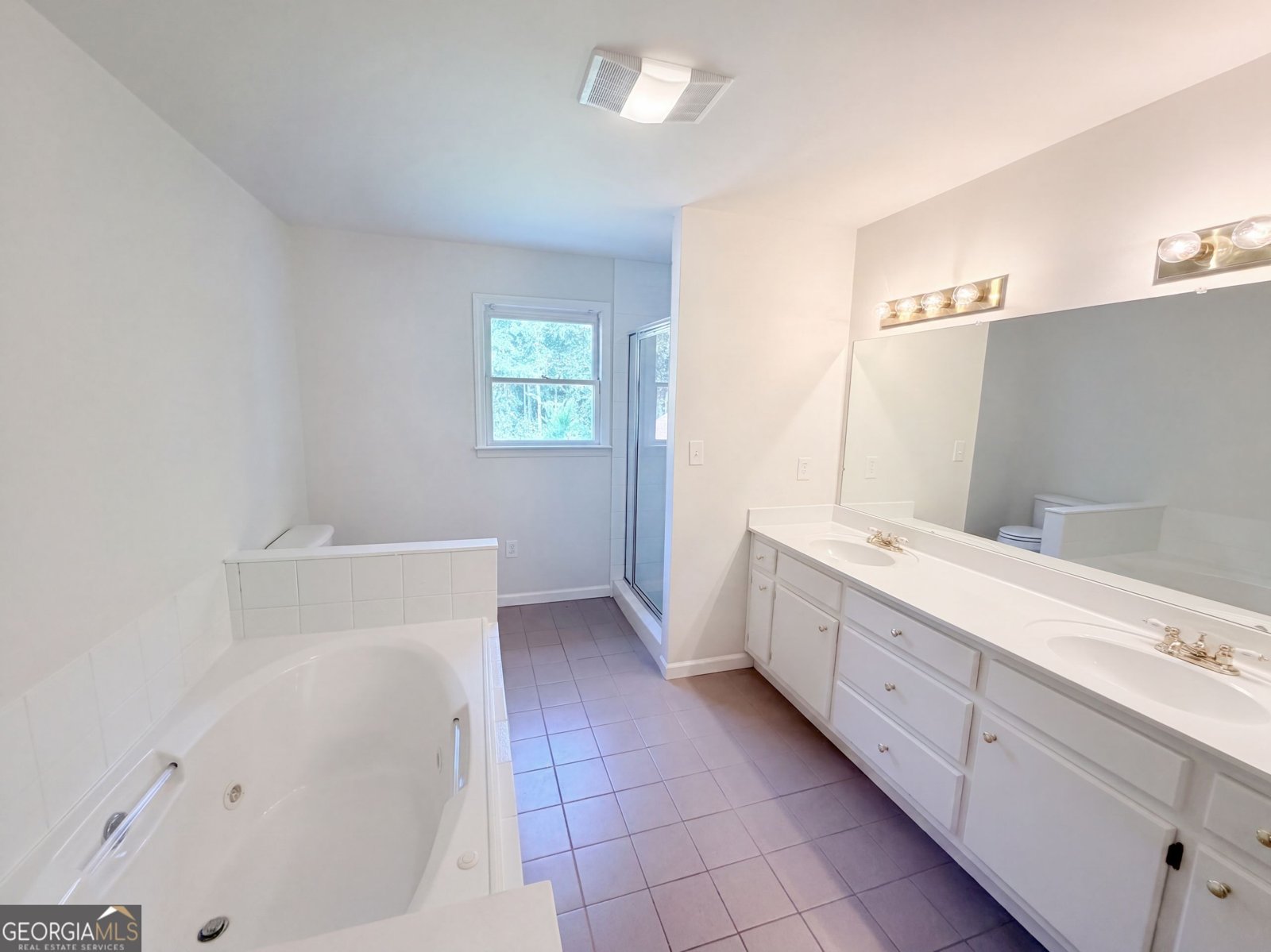 3802 Claude Brewer Road Loganville - Photo 13