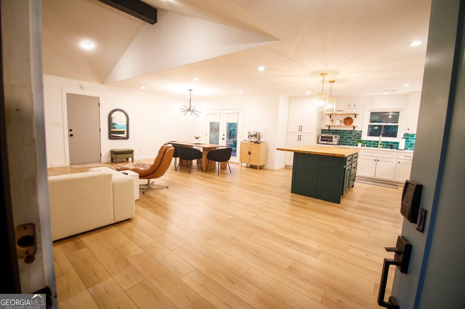 3465 Cedar Valley Court Smyrna - Photo 11