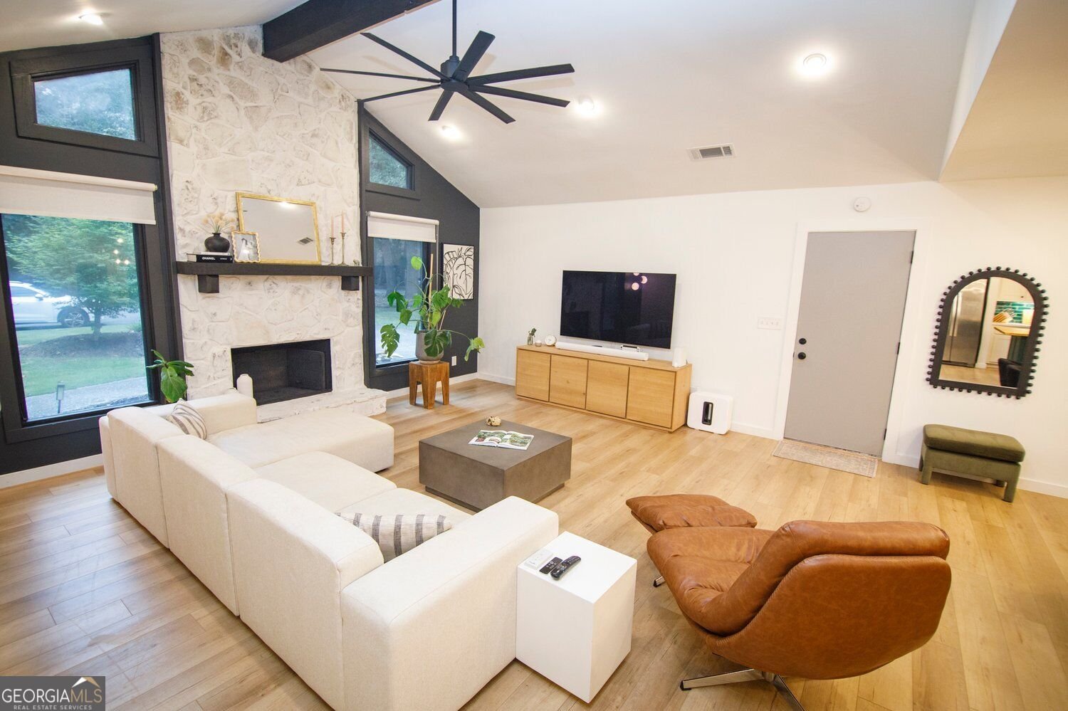 3465 Cedar Valley Court Smyrna - Photo 12