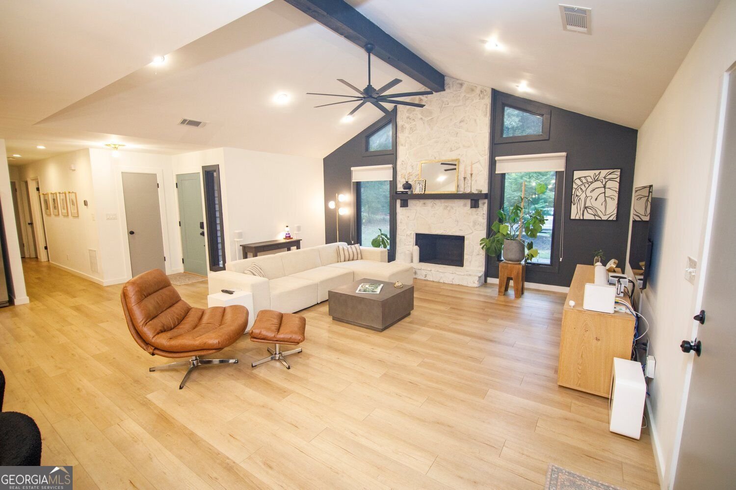 3465 Cedar Valley Court Smyrna - Photo 13