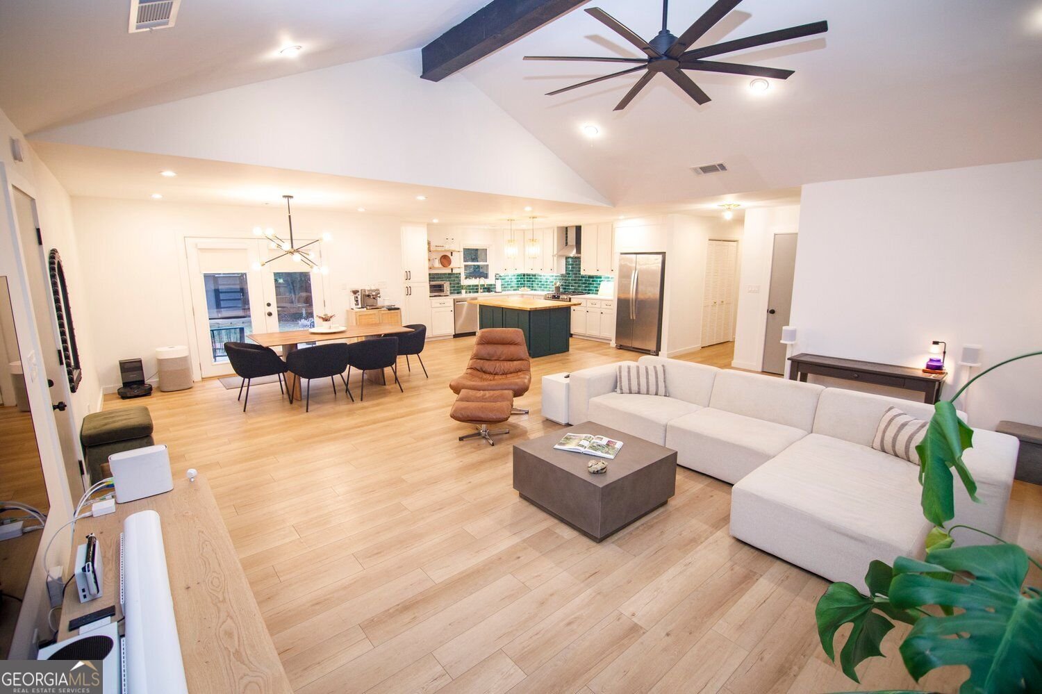 3465 Cedar Valley Court Smyrna - Photo 15
